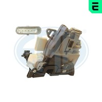 TüRschloss ERA 660205 FüR 8K5 A5 4G2 A4 A6 4GC C7 Audi B8 8K2 Porsche Avant 4G5