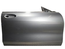 Porte avant et accessoires BMW 840