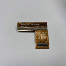 NEW Optical Drive IDE Flex Cable 821-0590-A 821-0408-A for MacBook 13" A1181