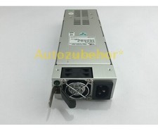 1pc used R2G-6300P-R 300W hot plug power supply mp