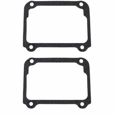 Valve Cover Gasket 12311-Z8B-000 with Honda G...
