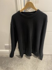 All Saints Genuine Sweater