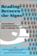 Reading Between the Signs: Intercultural Communication for Sign Language...