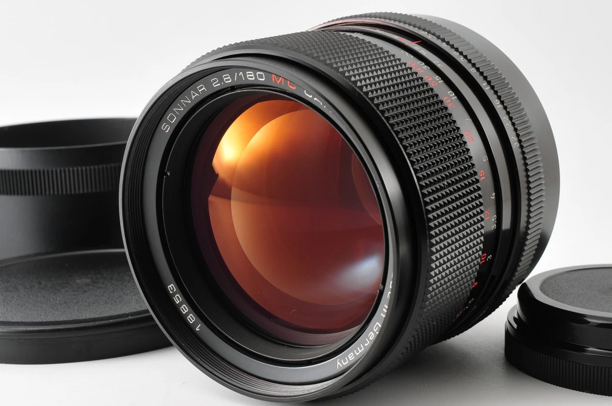 pentacon six products for sale | eBay