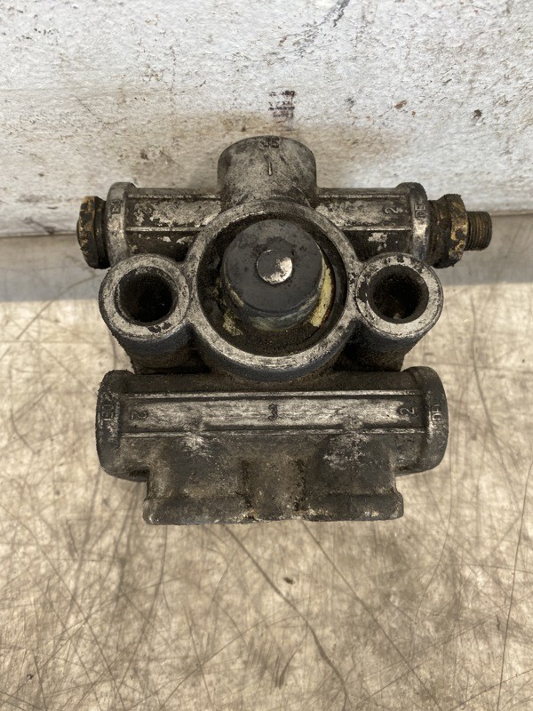 BENDIX T-5019483 ASSEM *READY TO SHIP* for sale online | eBay
