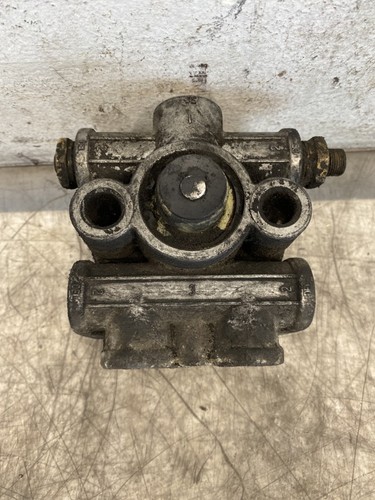 BENDIX T-5019483 ASSEM *READY TO SHIP* for sale online | eBay