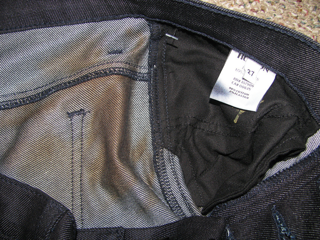 Picture 8 of 12