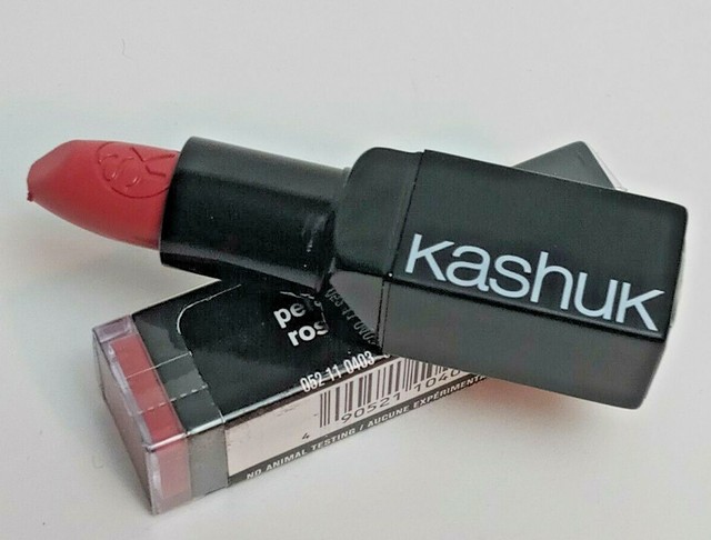 sonia kashuk lipstick