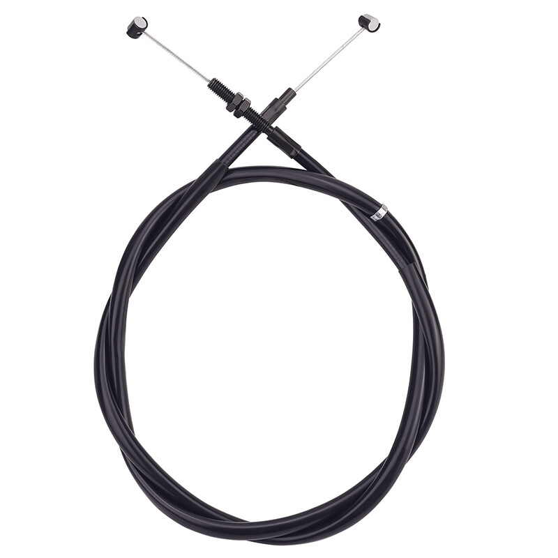 Rear Brake Cable For PIAGGIO VESPA 150 Primavera Sprint 2017-2022