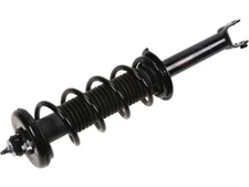 API 63DV74W Rear Left Strut and Coil Spring Assembly Fits 2013-2017 Honda Accord