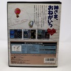 Foto 6 di 12