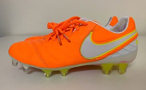 nike tiempo legend 6 elite fg