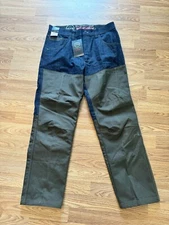 Wrangler Upland Jeans