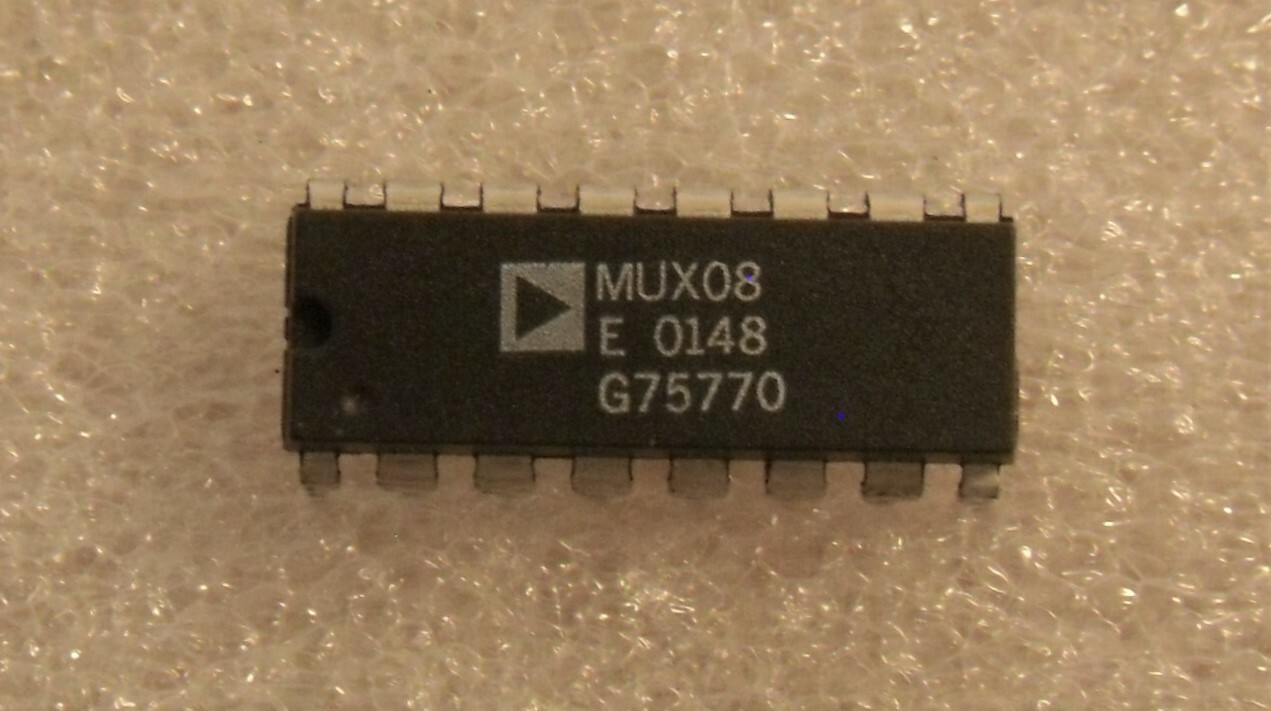 Picture 25 of 26