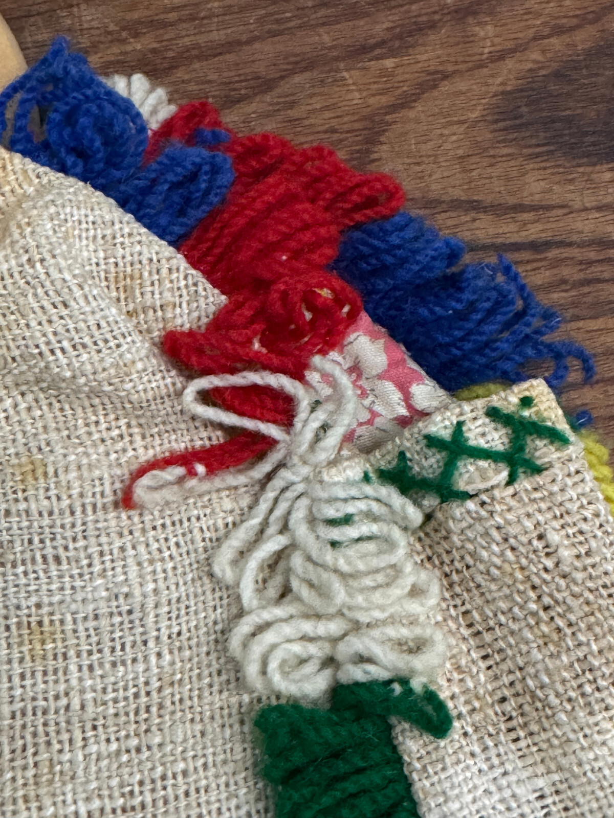 Bild 4 von 10