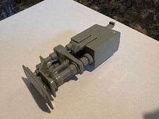 VINTAGE 1979 Kenner STAR WARS Millennium Falcon Landing Gear Original Part