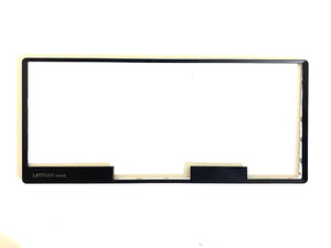 Rahmen Tastatur Dell Laptop Latitude E6440 Einzeln Ersatzteil Getestet Notebook
