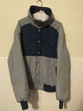 VTG White Stag Action Sports Jacket SZ L