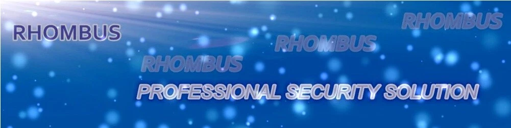 12/24VDC Fail Secure Electric Strike Lock for Access Control System - Picture 9 of 9