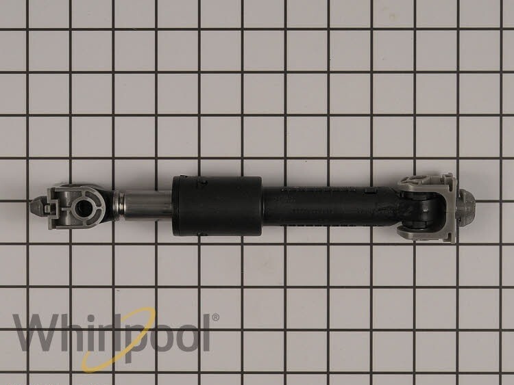 s-l1600.jpg