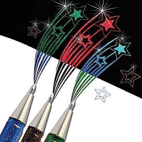 Pentel XK110/2-XXZX Hybrid Dual Metallic Gel Pen - Gold Pentel XK110/2-XXZX Hybrid Dual Metallic Gel Pen - Gold