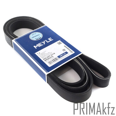 DAYCO Keilrippenriemen 7PK2418 + Spannrolle Für Mercedes W203 W204 S203 CL203 W211 DAYCO Keilrippenriemen 7PK2418 + Spannrolle Für Mercedes W203 W204 S203 CL203 W211