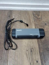 L72 ♻ Ambir ImageScan Pro 667ix ID Scanner ♻