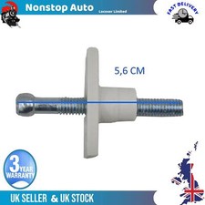 Kit riparazione tondo supporto staffa regolazione fari adatto a Ford Ranger 1998-2006