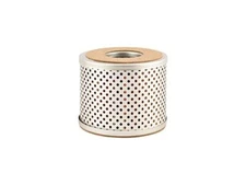 For 1990-1998 International 5000 Power Steering Filter Baldwin 31732RRHJ 1991