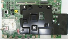 LG EBT66120201 MAIN BOARD FOR 65SM9000PUA.BUSYLJR