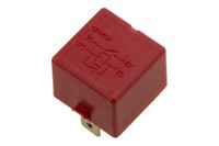 Multifunktionaler Relay FüR BMW 5 3 X5 5 X5 X6 1 X1 3 7 5 X3 X4