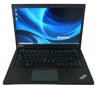 Lenovo ThinkPad T450S Laptop Intel lenovo◇Thinkpad T450s◇core