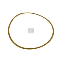 6 X Ausgleichscheibe DT Spare Parts 1.10620 S:02Mm