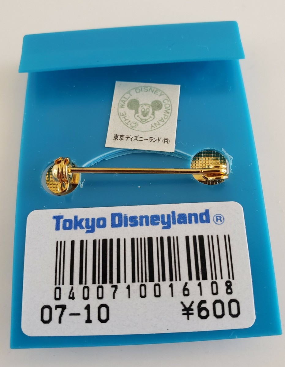 2993.海外ディズニーワールドピン 独立記念日 ミッキー ファイヤーロケット 2025年アメリカ独立記念日 フロリダ ウォルト・ディズニー