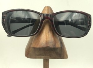 aviator rectangle eyeglasses