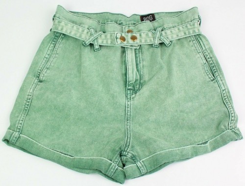 Urban Outfitters BDG womens size 26 