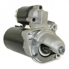 New Starter for BMW Car 330Ci, 330i, 330xi L6 3.0L 2979cc 2001-2003
