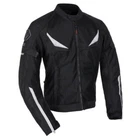 ARMR Eyoshi 3.0 Air Black Light Grey