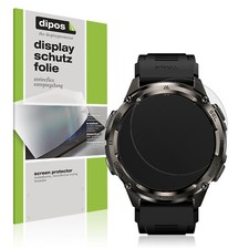 6x Protective Film for Kospet Tank T3 Ultra 2 Screen Protector