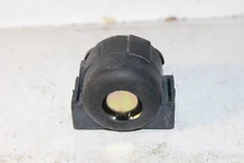 1983 KAWASAKI GPZ KZ305 STARTER SOLENOID RELAY STARTING MOTOR SWITCH (TOE783)