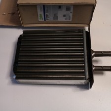 Fiat Barchetta Punto Gt turbo radiateur chauffage Valeo 812081 46722095 5893932