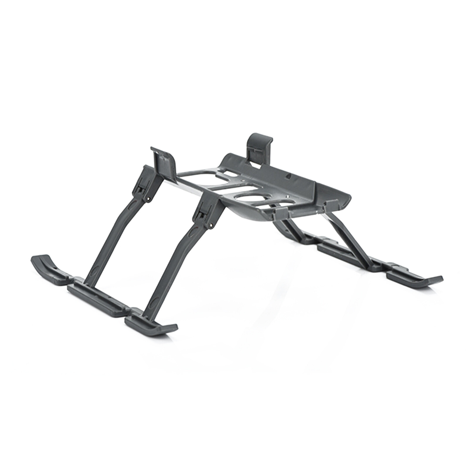 45mm Plastic Foldable Extended Landing Gear Leg Frame For DJI Mavic 3 Drone