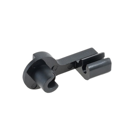 6Pcs Carburetor Throttle Linkage Bushing for John Deere,Kohler Toro Aftermarket - Picture 7 of 12