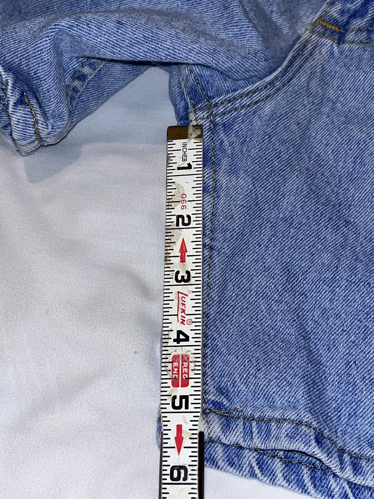 Picture 6 of 7