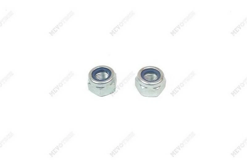 For 1990-1994 Plymouth Laser Turbocharged Suspension Stabilizer Bar Link Kit Frt - Image 4 of 4