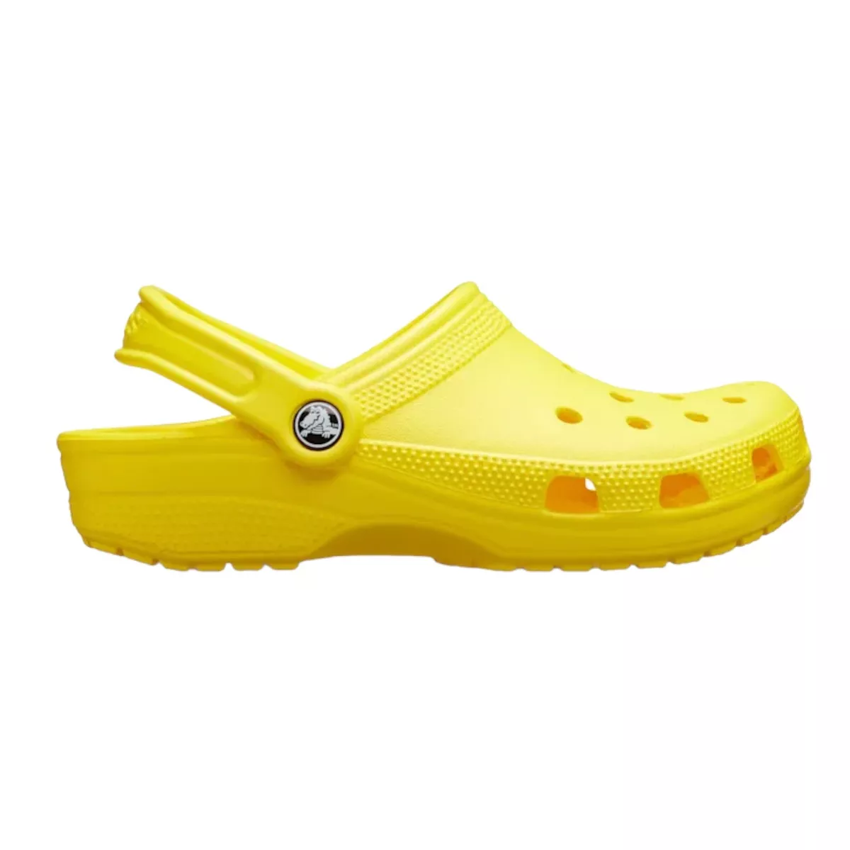 Crocs cheapest sale