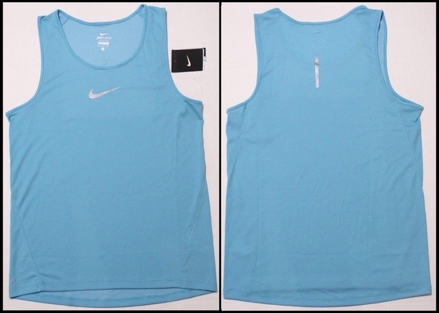 nike racing top