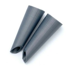 Replacement Legs for Harman Kardon Onyx Studio 3  4 With Screws