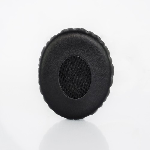 Ear cushion pads compatible with Bose On-Ear 2 OE2 Sound True On-Ear headphones - Picture 6 of 8