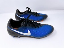 Nike Magista Onda II DF FG - IL PALLONE